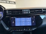Alfa Romeo Junior Elettrica 54 kWh