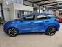Ford Puma 1.0 EcoBoost Hybrid ST-Line