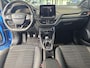 Ford Puma 1.0 EcoBoost Hybrid ST-Line