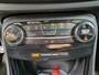 Ford Puma 1.0 EcoBoost Hybrid ST-Line