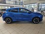 Ford Puma 1.0 EcoBoost Hybrid ST-Line