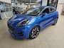Ford Puma 1.0 EcoBoost Hybrid ST-Line