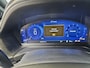 Ford Puma 1.0 EcoBoost Hybrid ST-Line