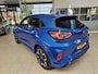 Ford Puma 1.0 EcoBoost Hybrid ST-Line