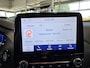 Ford Puma 1.0 EcoBoost Hybrid ST-Line