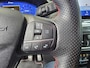 Ford Puma 1.0 EcoBoost Hybrid ST-Line