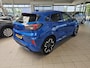 Ford Puma 1.0 EcoBoost Hybrid ST-Line