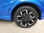 Ford Puma 1.0 EcoBoost Hybrid ST-Line