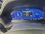 Ford Puma 1.0 EcoBoost Hybrid ST-Line