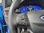 Ford Puma 1.0 EcoBoost Hybrid ST-Line