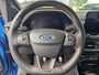 Ford Puma 1.0 EcoBoost Hybrid ST-Line