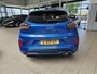 Ford Puma 1.0 EcoBoost Hybrid ST-Line