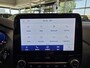 Ford Puma 1.0 EcoBoost Hybrid ST-Line