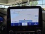 Ford Puma 1.0 EcoBoost Hybrid ST-Line