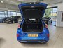 Ford Puma 1.0 EcoBoost Hybrid ST-Line