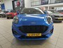 Ford Puma 1.0 EcoBoost Hybrid ST-Line