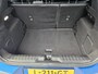 Ford Puma 1.0 EcoBoost Hybrid ST-Line