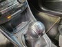 Ford Puma 1.0 EcoBoost Hybrid ST-Line