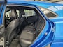 Ford Puma 1.0 EcoBoost Hybrid ST-Line
