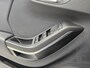 Ford Puma 1.0 EcoBoost Hybrid ST-Line