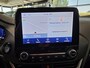 Ford Puma 1.0 EcoBoost Hybrid ST-Line