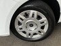 Ford Transit Connect 2.0 EcoBlue L2 Trend