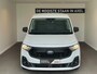 Ford Transit Connect 2.0 EcoBlue L2 Trend