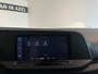 Ford Transit Connect 2.0 EcoBlue L2 Trend