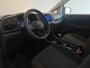 Ford Transit Connect 2.0 EcoBlue L2 Trend