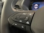 Ford Transit Connect 2.0 EcoBlue L2 Trend