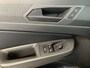 Ford Transit Connect 2.0 EcoBlue L2 Trend