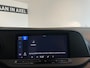 Ford Transit Connect 2.0 EcoBlue L2 Trend
