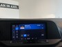 Ford Transit Connect 2.0 EcoBlue L2 Trend