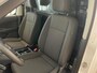 Ford Transit Connect 2.0 EcoBlue L2 Trend