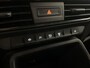 Ford Transit Connect 2.0 EcoBlue L2 Trend