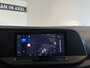 Ford Transit Connect 2.0 EcoBlue L2 Trend