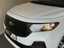 Ford Transit Connect 2.0 EcoBlue L2 Trend