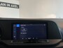 Ford Transit Connect 2.0 EcoBlue L2 Trend