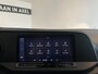 Ford Transit Connect 2.0 EcoBlue L2 Trend