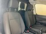 Ford Transit Connect 2.0 EcoBlue L2 Trend