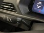 Ford Transit Connect 2.0 EcoBlue L2 Trend