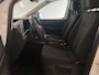 Ford Transit Connect 2.0 EcoBlue L2 Trend