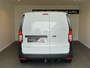 Ford Transit Connect 2.0 EcoBlue L2 Trend