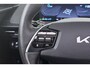 Kia EV6 GT-Line 77.4 kWh (95%SOH) Warmtepomp Schuif-/kanteldak Trekhaak
