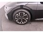 Kia EV6 GT-Line 77.4 kWh (95%SOH) Warmtepomp Schuif-/kanteldak Trekhaak