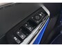 Kia EV6 GT-Line 77.4 kWh (95%SOH) Warmtepomp Schuif-/kanteldak Trekhaak
