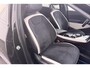 Kia EV6 GT-Line 77.4 kWh (95%SOH) Warmtepomp Schuif-/kanteldak Trekhaak