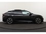 Kia EV6 GT-Line 77.4 kWh (95%SOH) Warmtepomp Schuif-/kanteldak Trekhaak
