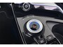 Kia EV6 GT-Line 77.4 kWh (95%SOH) Warmtepomp Schuif-/kanteldak Trekhaak