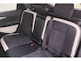 Kia EV6 GT-Line 77.4 kWh (95%SOH) Warmtepomp Schuif-/kanteldak Trekhaak